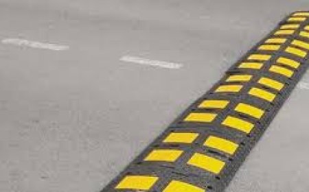 Kurtalan’da Yayaların Güvenliği İçin Çalışmalar Başlatıldı