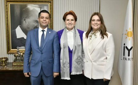 Gaziantepli İş İnsanı Tibet Ekinci’ye Önemli Görev