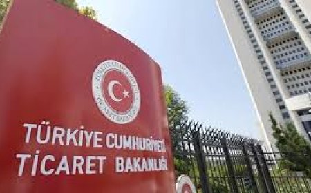 Alanya’da 14 İşletmeye Cezai İşlem Uygulandı