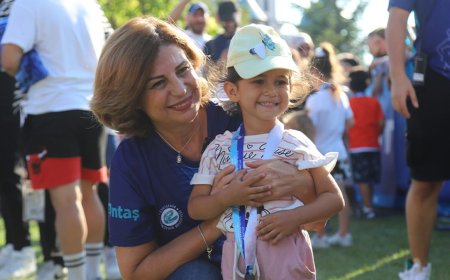 Eskişehir'de Sporla Dolu Bir Yıl