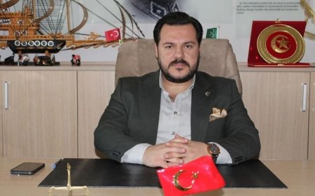 Kredi Kullanmak İsteyen Esnafa Büyük Kolaylık