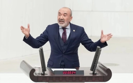 Millî Savunma Bakanı Yaşar Güler: 'Savunma Sanayisinde Yüzde 80 Yerlilik Oranına Ulaştık'