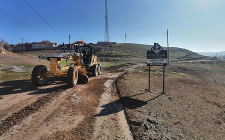 Sivrihisar Belediyesi'nden Çiftçilere Destek