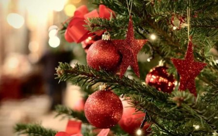 Karaman'da Yılbaşı Kutlamaları Yasaklandı