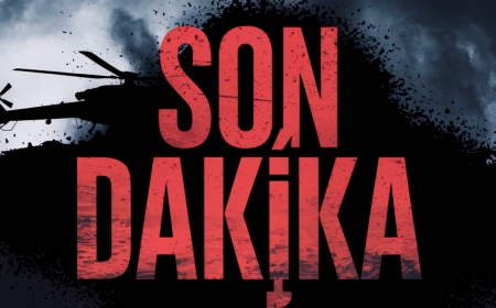 Muğla Eğitim ve Araştırma Hastanesi'ne Helikopter Çarptı: 4 Kişi Hayatını Kaybetti