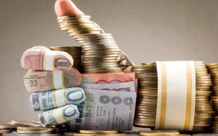 İşverene Destek Rakamı Yükseltildi: 700 TL’den 1000 TL’ye Çıkarıldı