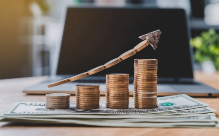 Asgari Ücret Zammı Sonrası Maaşlar ve Primler Yeniden Düzenlendi