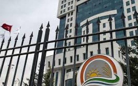 Tarım ve Orman Bakanlığı’ndan Net Mesaj: Fırsatçılara En Ağır Tedbirler Uygulanacak