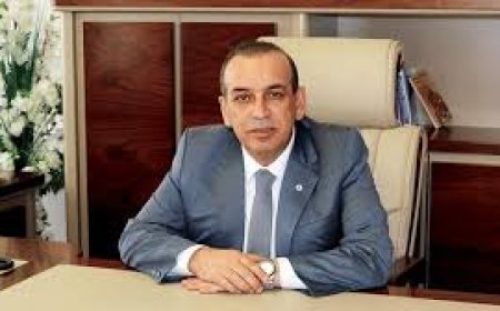 ‘İçerik Değişiyorsa İsmi de Değişecek!’