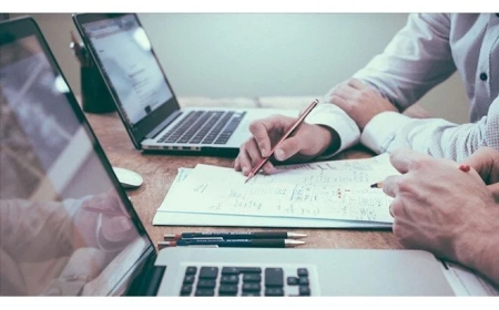 Batık Şirketlere Sağlanan Kolaylıkta Süre 2026’ya Uzatıldı