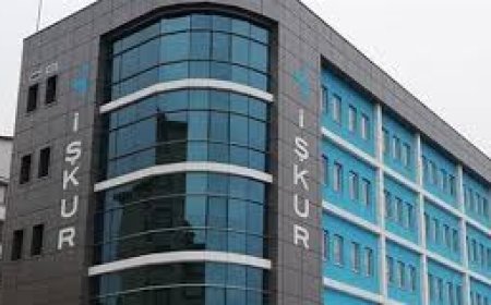 Sarıgöl Belediyesi 18 Personel Alacak