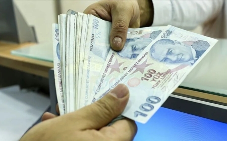 Asgari Ücret Desteği Nedir, Ne Kadar Oldu? Destek Tutarı Arttı