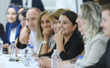 Öğretmenlerin Mazerete Bağlı Yer Değiştirme Başvuruları Ne Zaman? 2025 Yarıyıl Tatili Mazerete Bağlı Yer Değiştirme Takvimi