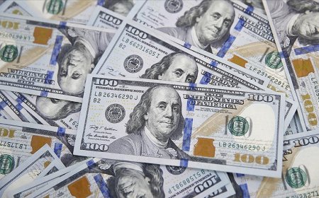 TSKB ve IFC’den Kadın İstihdamına Yönelik 100 Milyon Dolarlık Destek