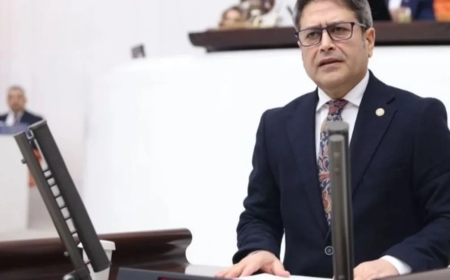 Gaziantep Milletvekili Ali Şahin Gaziantep’in Kurtuluşunun 103. Yıl Dönümünde Kahramanlık Destanı Anıldı