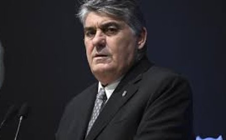 Serdal Adalı Yeni Sponsorlukları Duyurdu