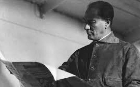 Atatürk Yol Koşuları Cuma Günü Düzenlenecek