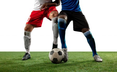 Süper Lig'de 67 Ülkeden 257 Yabancı Futbolcu Forma Giydi