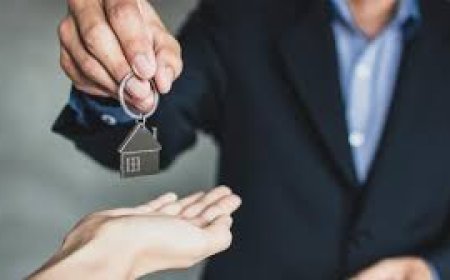 Kiralık Taşınmaz İlanlarına Yetki Doğrulama Şartı Getirildi