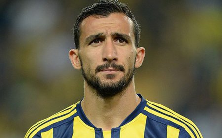 Mehmet Topal Gerçeği Ortaya Çıktı: 'Bir Mucize Yarattı'