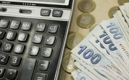 Sermaye Kaybı ve Borca Batık Şirketlere Sağlanan Kolaylığın Süresi Uzatıldı