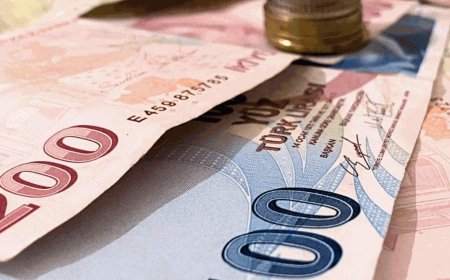 CHP, Asgari Ücrete Karşı Mitingler Düzenleyecek