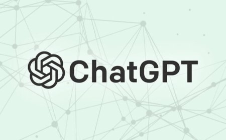 ChatGPT Yapay Zeka Asistanı Çalışmıyor: Kullanıcılar Sorun Yaşıyor