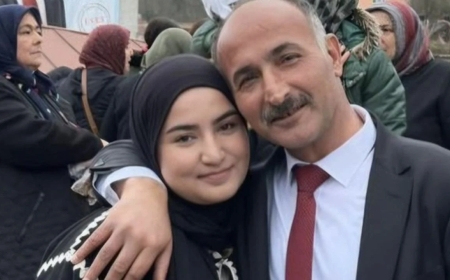 Zonguldak’ta Sobadan Çıkan Yangın da 21 Yaşındaki Tuana Özdemir Hayatını Kaybetti