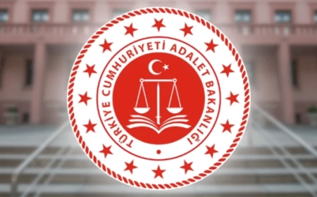 İcra Sınavı Sonuçları Açıklandı (2024 ÖSYM İcra Sınavı Sonuçları Sorgulama Ekranı)