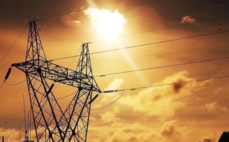 Deniz Yavuzyılmaz: Elektriğe Yüzde 140 Zam Kapıda