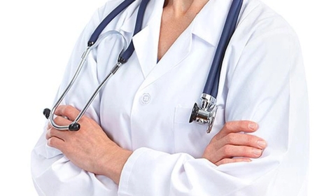 Aile Hekimleri Hastanelerden Tetkik İsteyebilecek