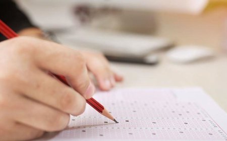 AÖL Sınav Sonuç Tarihi Açıklandı: AÖL 1. Dönem Sınav Sonuçları Ne Zaman Açıklanacak?