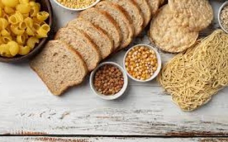 Beşiktaş Belediyesi’nden Çölyak Hastalarına Glütensiz Gıda Desteği