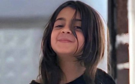 Narin Güran Davası Kararı Açıklandı: Kim Ne Ceza Aldı?