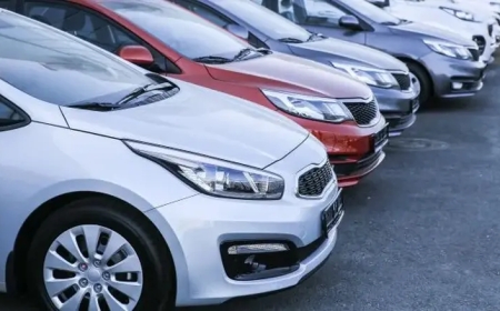 MTV'ye Yüzde 43.93 Zam Geldi