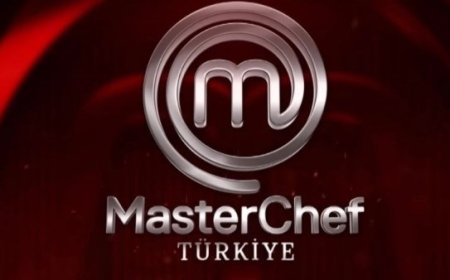 MasterChef 2024'ün Son Şampiyonu Kim Oldu? Kerem mi, Beyza mı Yarı Finalde?