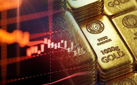 Memur Maaş Zammı 2025 Ne Zaman Açıklanacak? İşte Ocak Ayı Maaş Tahminleri