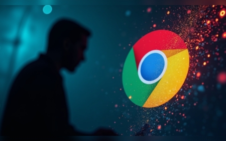 16 Chrome Eklentisi Hacklendi, 600.000'den Fazla Kullanıcının Verileri Çalındı