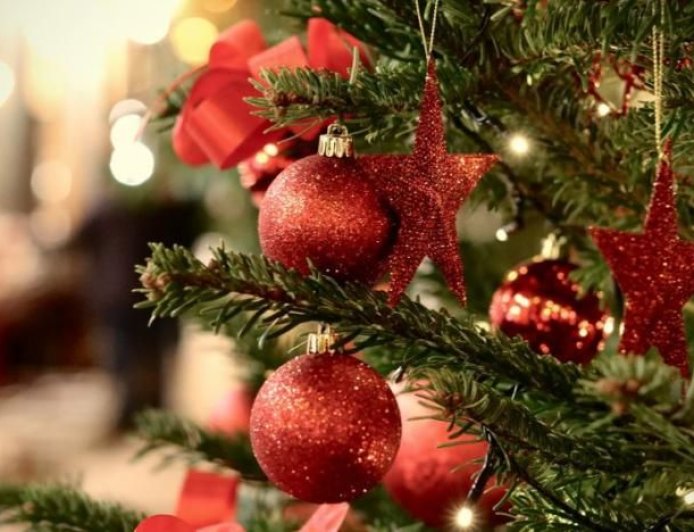 Karaman'da Yılbaşı Kutlamaları Yasaklandı