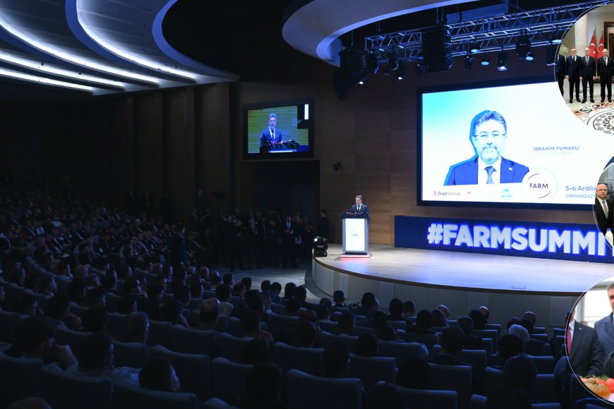 Bakan Yumaklı: Türkiye’den Avrupa Birliği Ülkelerine Kanatlı Eti İhraç Edilecek