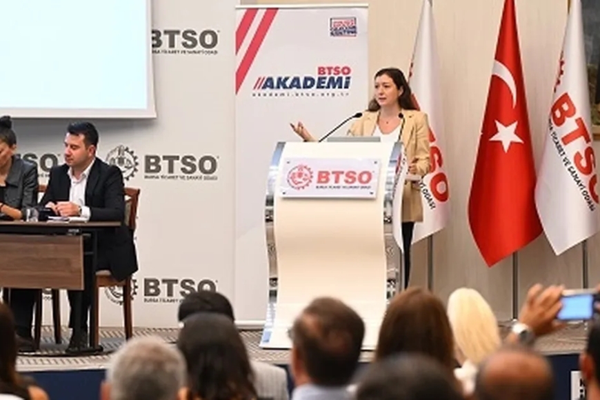 Siirt TSO, EİDS Yetki Doğrulama Sürecini Açıkladı