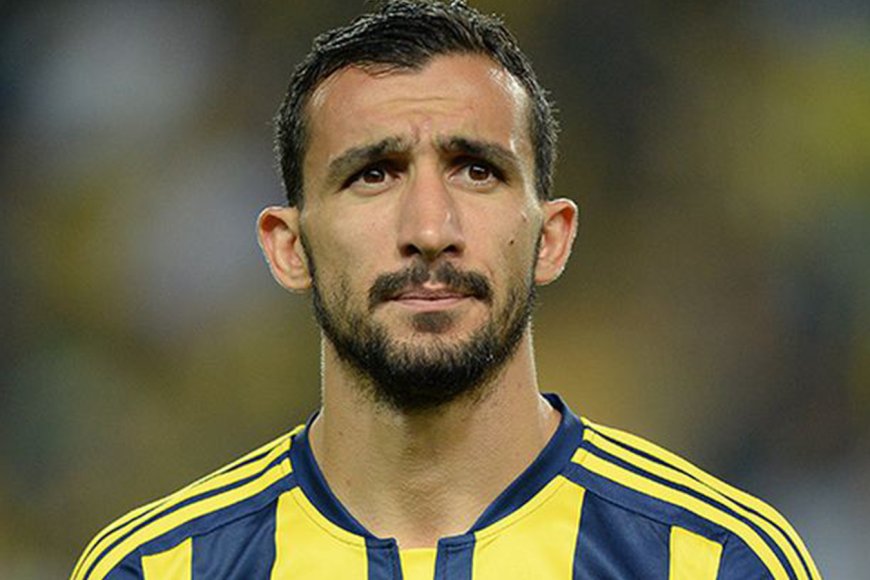 Mehmet Topal Gerçeği Ortaya Çıktı: 'Bir Mucize Yarattı'