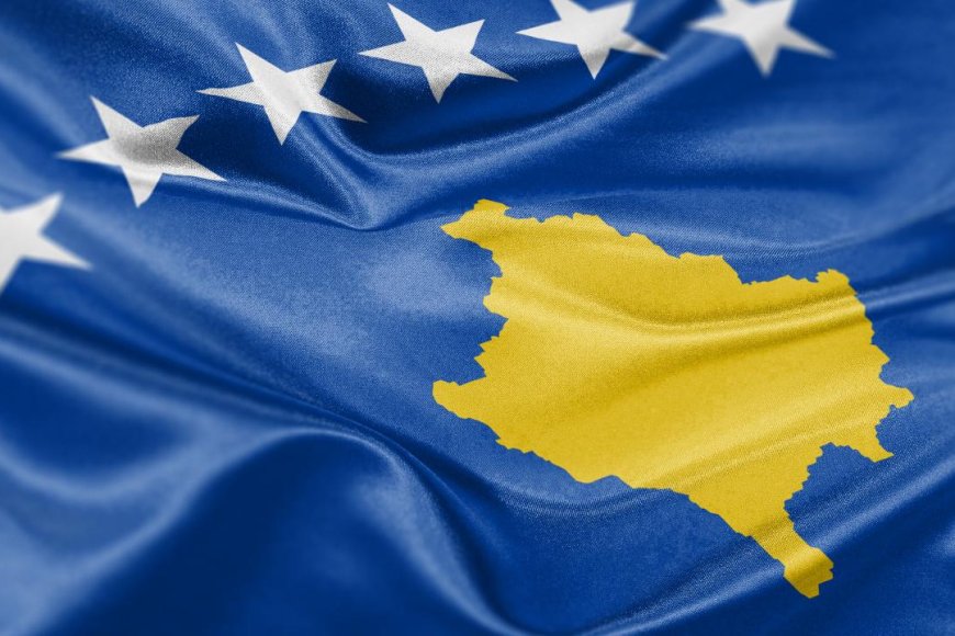 Kosova’da Türkçe Resmi Kullanımda Dil Oldu: Meclis Kararıyla Onaylandı