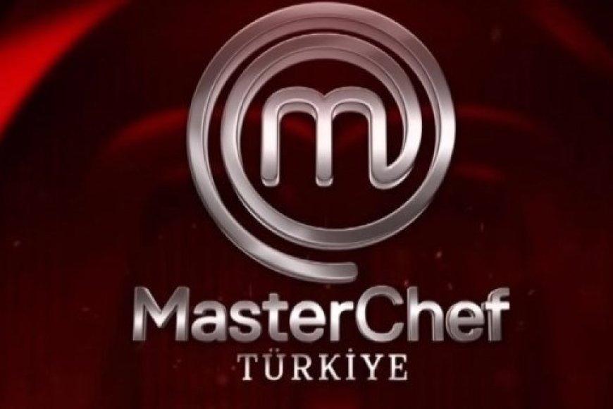 MasterChef 2024'ün Son Şampiyonu Kim Oldu? Kerem mi, Beyza mı Yarı Finalde?