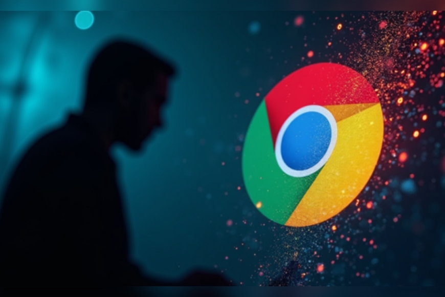 16 Chrome Eklentisi Hacklendi, 600.000'den Fazla Kullanıcının Verileri Çalındı