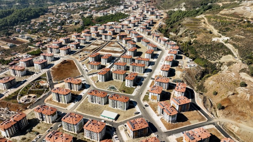 Gözyaşlarımız Hatice Kübra Süral Gibi Sevincin Göstergesi Olsun