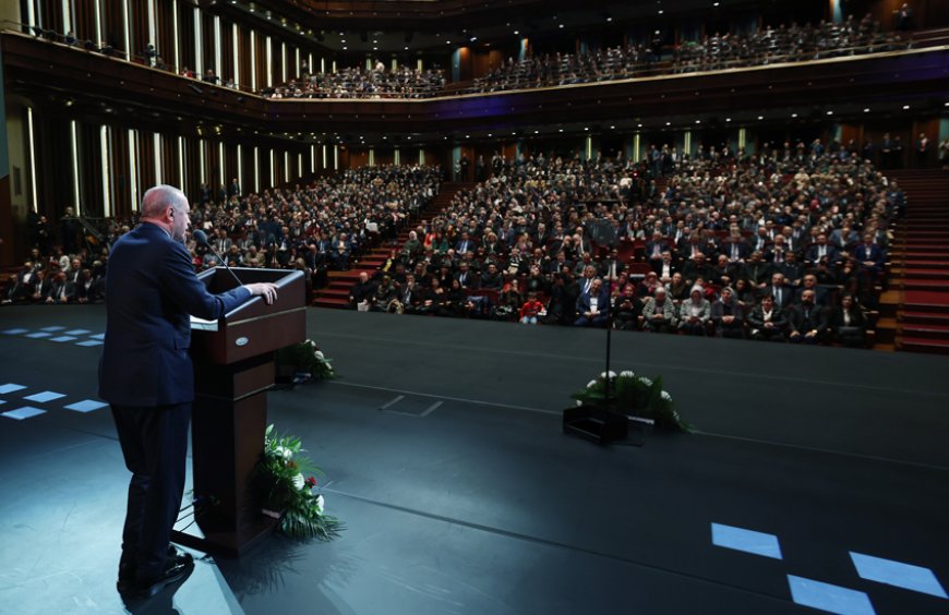 Anadolu'daki Kültürel Mirasın Gün Yüzüne Çıkarılması İçin Çalışmalar Hız Kesmeden Sürüyor