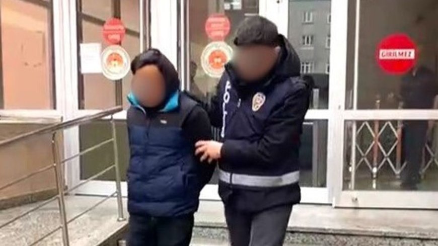 Yalova'da Dolandırıcılık Operasyonunda Bir Kişi Tutuklandı