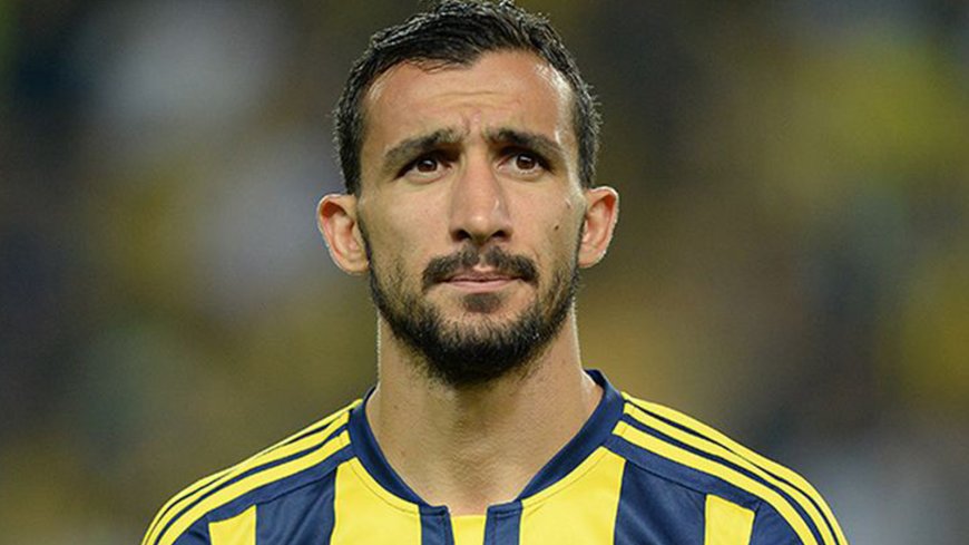 Mehmet Topal Gerçeği Ortaya Çıktı: 'Bir Mucize Yarattı'