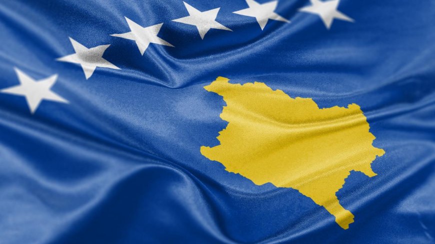 Kosova’da Türkçe Resmi Kullanımda Dil Oldu: Meclis Kararıyla Onaylandı